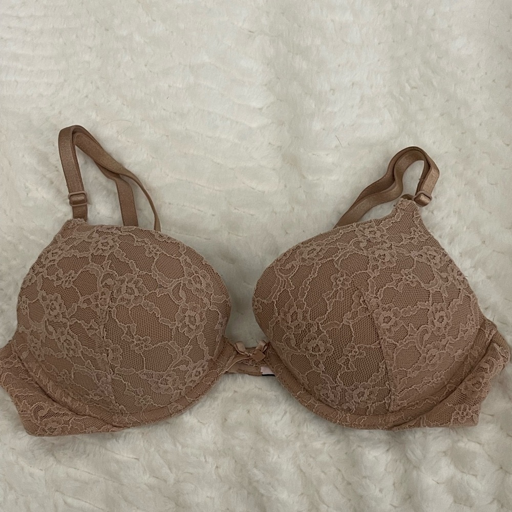 Victorias Secret